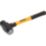 Roughneck  Fibreglass Mini Sledge Hammer 4lb (1.8kg)
