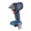 Bosch GDS 18V-330 HC 18V Li-Ion CoolPack Brushless Cordless Impact Wrench - Bare