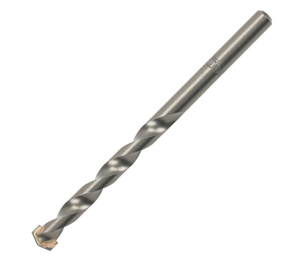 Screwfix long sds drill bits sale