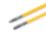C.K Mighty Rod PRO 6mm Flexible Cable Rod Starter Set 5m 8 Pieces