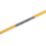 C.K Mighty Rod PRO 6mm Flexible Cable Rod Starter Set 5m 8 Pieces