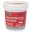 Pest-Stop  Rodent Wheat Bait 25g 6 Pack