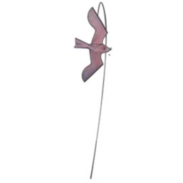 The Big Cheese STV968 Bird Hawk Kite