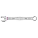 Wera 6003 Joker Combination Spanner 9/16"