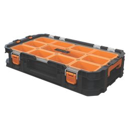 Magnusson Stakkur Organiser 11.89" x 21.26"