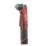 Milwaukee C12 RAD-202B 12V 2 x 2.0Ah Li-Ion RedLithium  Cordless Right-Angled Drill