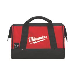 Milwaukee C12 RAD-202B 12V 2 x 2.0Ah Li-Ion RedLithium  Cordless Right-Angled Drill