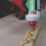 Soudal 5-Minute D4 Wood Adhesive Liquid 750g