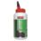 Soudal 5-Minute D4 Wood Adhesive Liquid 750g