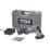 Titan TTI880RSP 18V 1 x 2.0Ah Li-Ion TXP  Cordless Reciprocating Saw