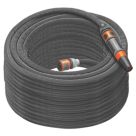 Gardena Liano Life 30m Hose Pipe Set