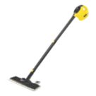 Karcher SC 1 EasyFix 1200W Steam Stick & Floor Kit 220-240V