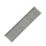 Paslode Galvanised Straight F16 Brads 16ga x 45mm 2000 Pack