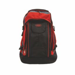 JSP Pioneer Twin Tail Fall Arrest Kit with Lanyard 2m