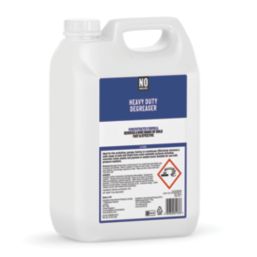 No Nonsense   Degreaser 5Ltr