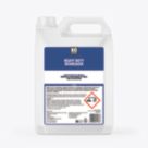 No Nonsense   Degreaser 5Ltr