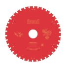 Freud  Multi-Material Circular Saw Blade 190mm x 30mm 38T