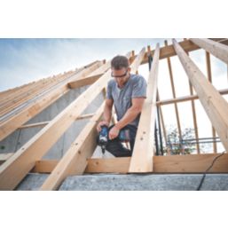 Bosch GDS 18V-1000 18V Li-Ion ProCORE18V Brushless Cordless BITURBO Impact Wrench - Bare