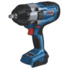 Bosch GDS 18V-1000 18V Li-Ion ProCORE18V Brushless Cordless BITURBO Impact Wrench - Bare