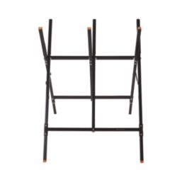 Magnusson  30cm Log Capacity Saw Horse