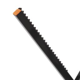 Magnusson  30cm Log Capacity Saw Horse