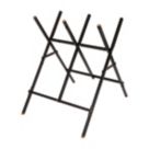 Magnusson  30cm Log Capacity Saw Horse