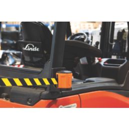 EasyExtend  Support Bracket (Screw-Mounted)