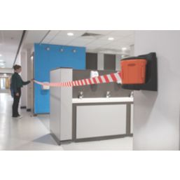 EasyExtend  Support Bracket (Screw-Mounted)