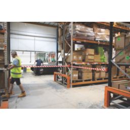 EasyExtend  Support Bracket (Screw-Mounted)