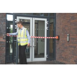 EasyExtend  Support Bracket (Screw-Mounted)