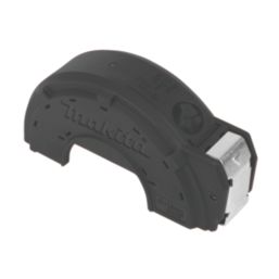 Makita DGA452Z 18V Li-Ion LXT 4 1/2"  Cordless Angle Grinder - Bare