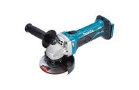 115mm angle grinder