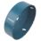 Erbauer  Multi-Material Holesaw 152mm