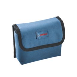 Bosch GCL 2-15 Red Self-Levelling Combi Laser