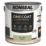 Ronseal 2.5Ltr Willow Matt Emulsion Multi Surface Paint