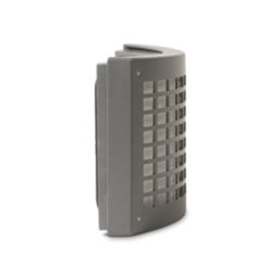 DEWALT  HEPA Filter P3