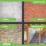 Toupret Humi-Block Anti-Damp Render Off White 6kg