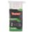 Toupret Humi-Block Anti-Damp Render Off White 6kg