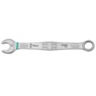 Wera 6003 Joker Combination Spanner 1/2"