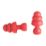 Milwaukee 4932478549 32dB TPR Replacement Ear Plugs 5 Pairs