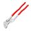Knipex  Combination Plier Wrench 12" (310mm)