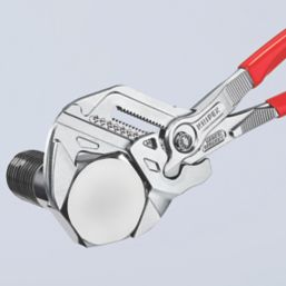 Knipex  Combination Plier Wrench 12" (310mm)