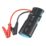 Ring RJS020 1000A Lithium Jump Starter + Type A & C USB Charger