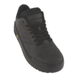 Totectors trainers sales