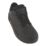 Totectors Denton At Low Size 10  Black    Safety Trainers