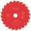 Freud F03FS10061 Wood/Chipboard/MDF Circular Saw Blade 216mm x 30mm 24T