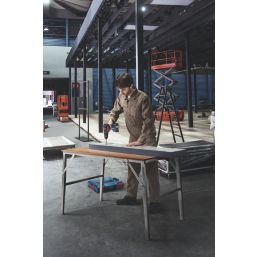 Bosch GSR 18V-55 18V Li-Ion CoolPack Brushless Cordless Drill Driver - Bare