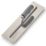 Ragni FeatherEdge Finishing Trowel 16" x 4 3/4"