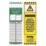 Scafftag  Racking Tag Kit 7 Pieces