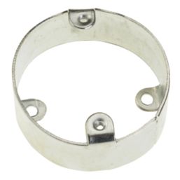 Deta Extension Ring 25mm